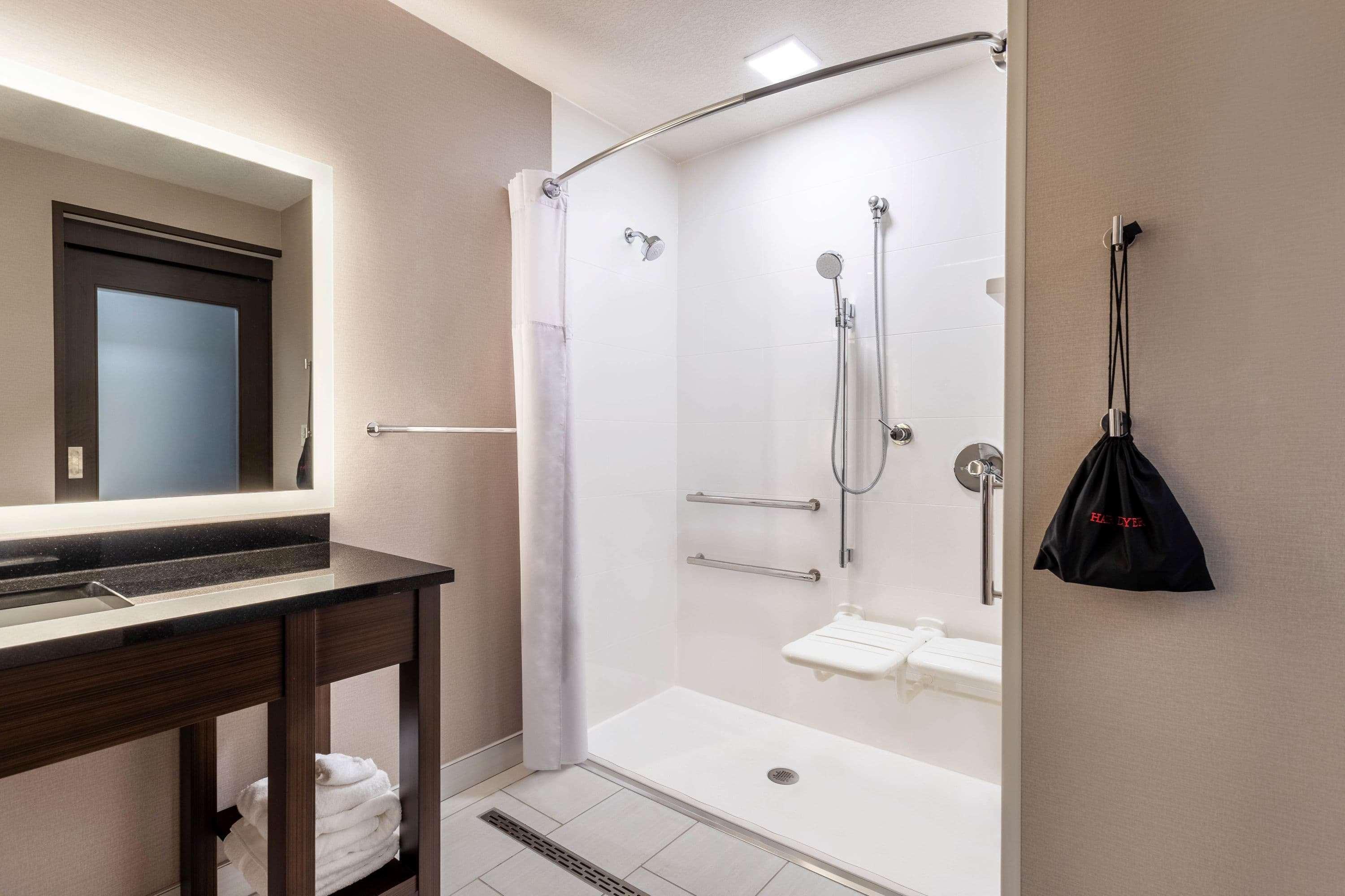 Wingate By Wyndham Angola Ngoại thất bức ảnh