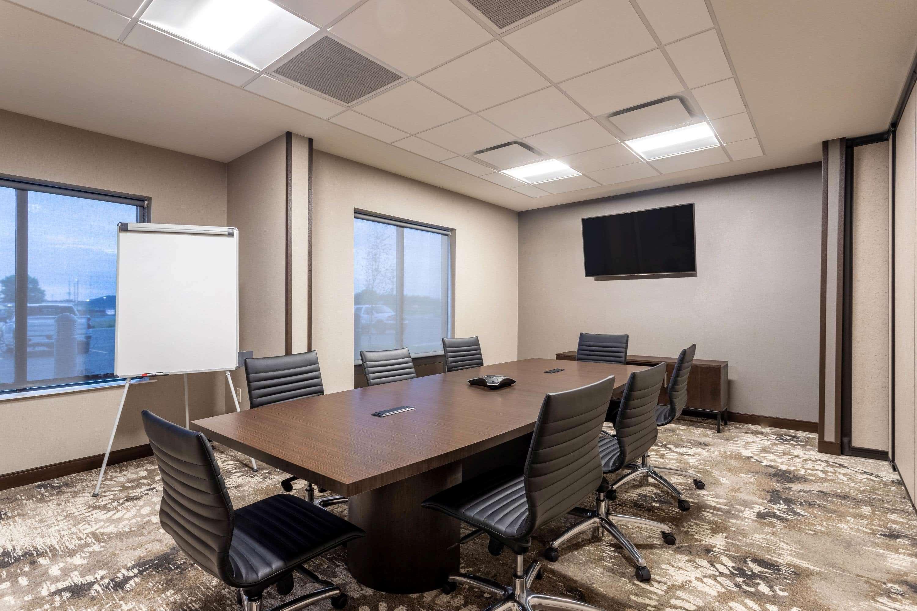 Wingate By Wyndham Angola Ngoại thất bức ảnh