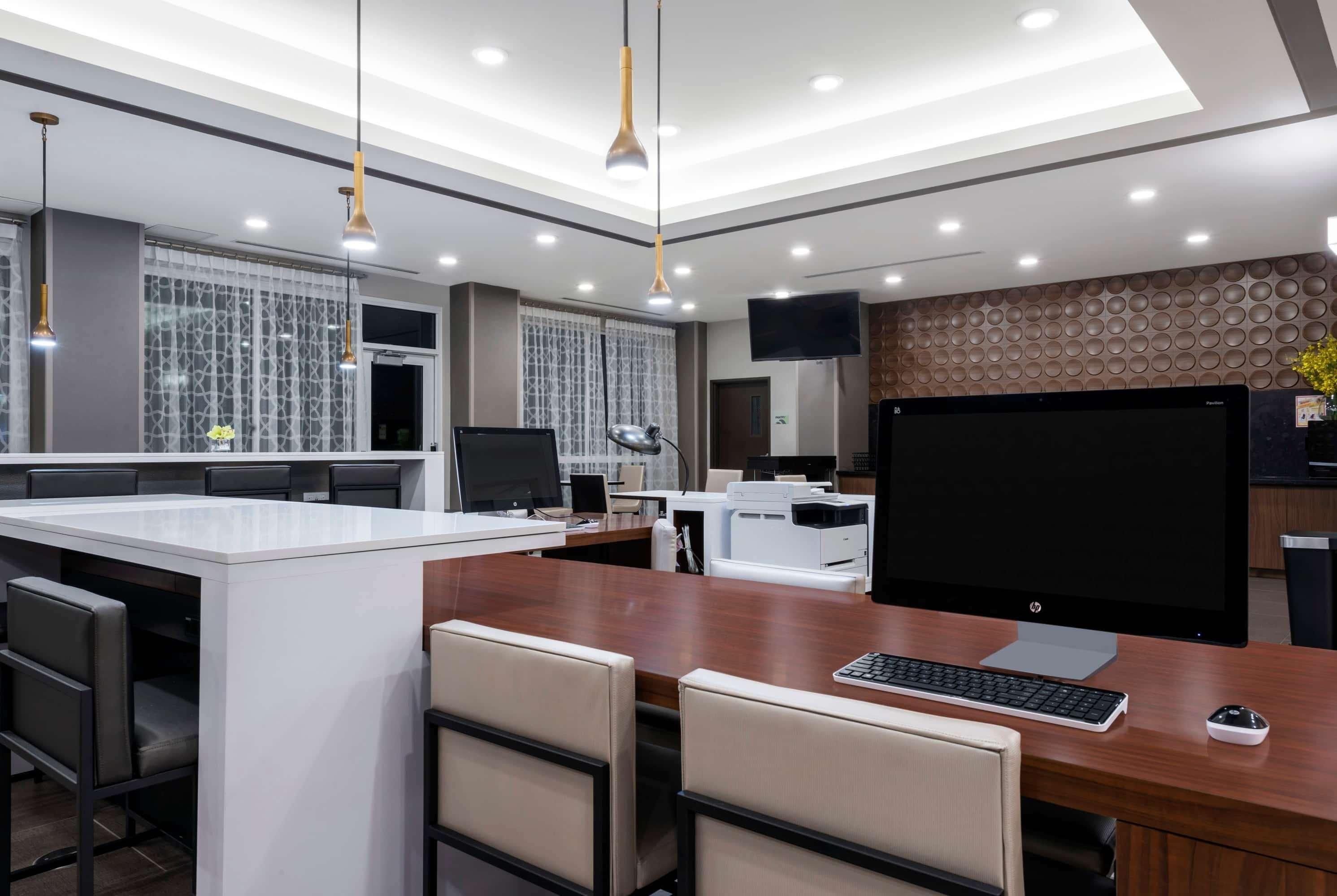 Wingate By Wyndham Angola Ngoại thất bức ảnh