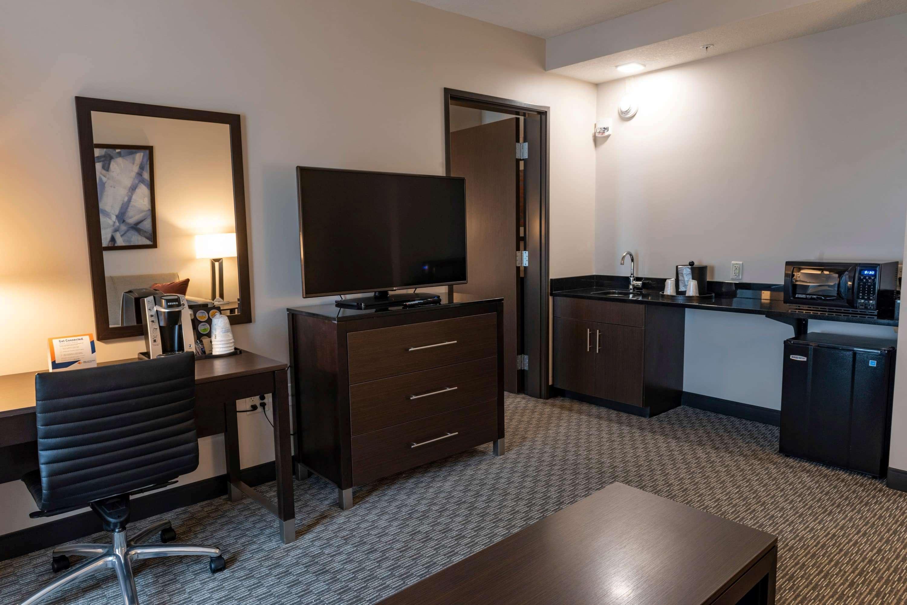 Wingate By Wyndham Angola Ngoại thất bức ảnh