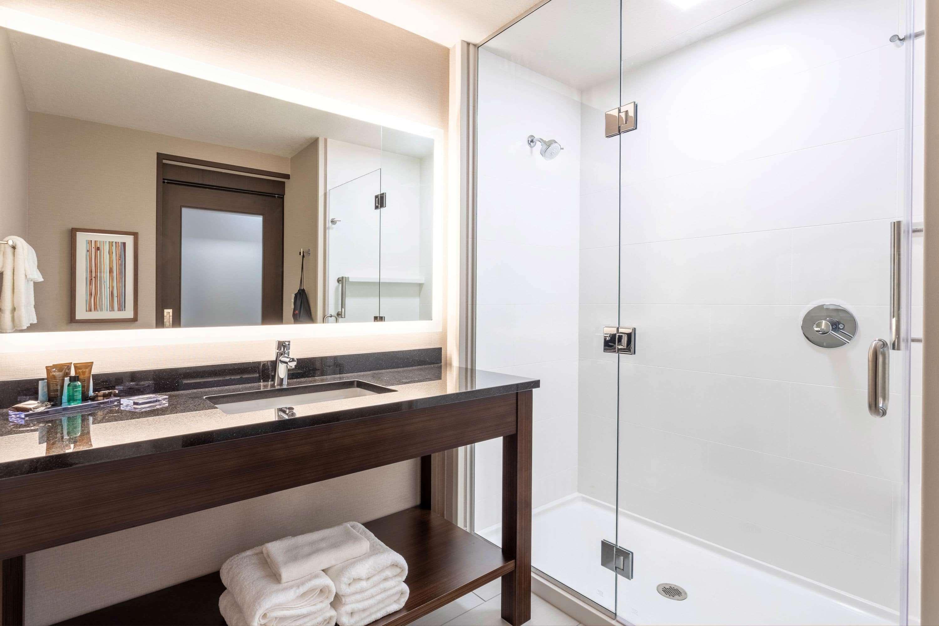 Wingate By Wyndham Angola Ngoại thất bức ảnh